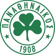 ΠΑΟ