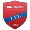 ΠΑΝΙΩΝΙΟΣ