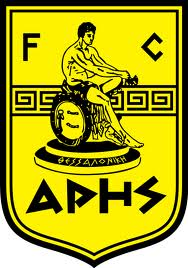 ΑΡΗΣ