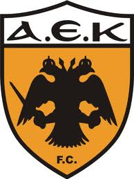 ΑΕΚ