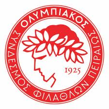 ΟΣΦΠ