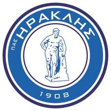ΗΡΑΚΛΗΣ