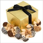 Gift Of Fortune