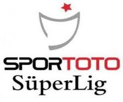 Süper Lig'te Hangi Futbolcusun?