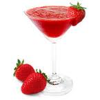 Pre Game Starter Daiquiri