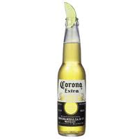 Pre Game Starter Beer