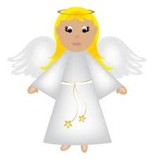An Angel