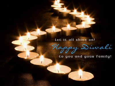 happy diwali