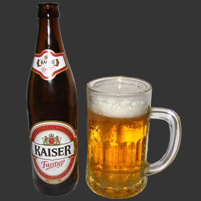 cheers