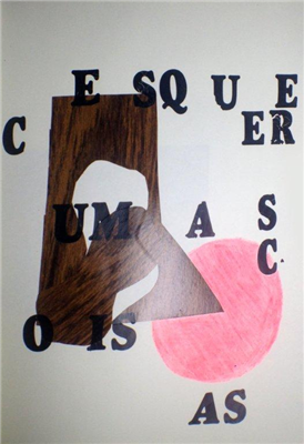 Guilherme Athayde - 3ª ilustração