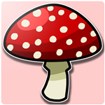 Mushrooms For You