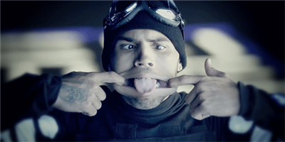 teambreezy