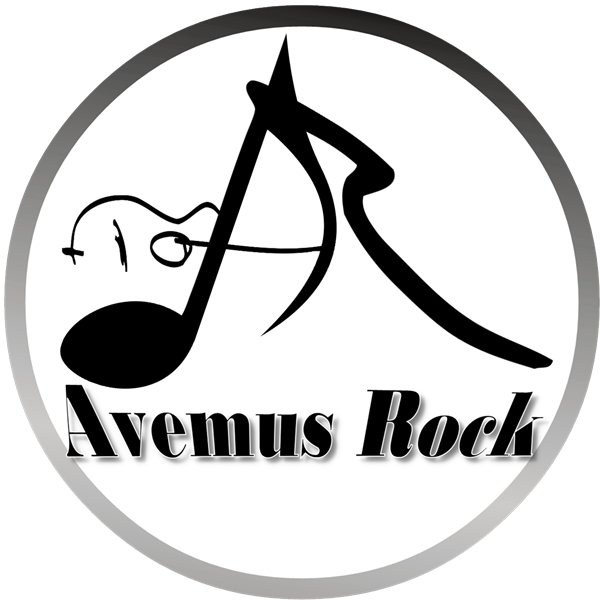 Perguntas Avemus Rock