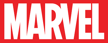 Hangi "Marvel" Şampiyonusun