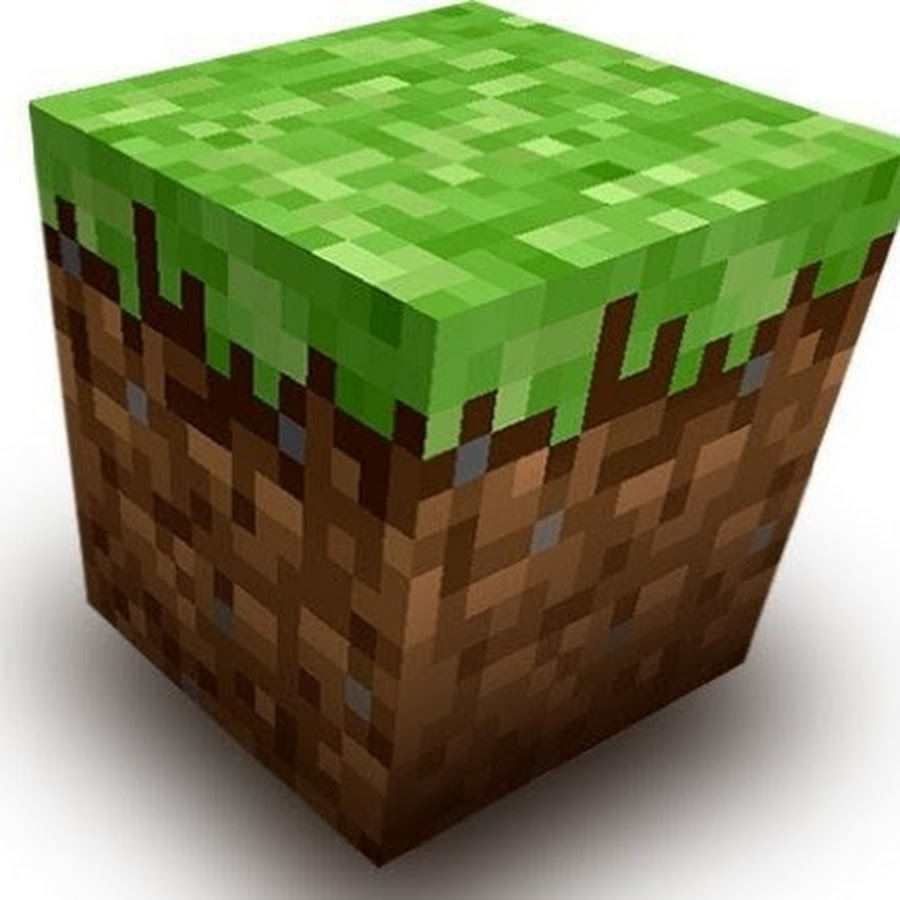 Minecraft Karakter Testi