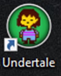 Hangi Undertale Karakterisin?