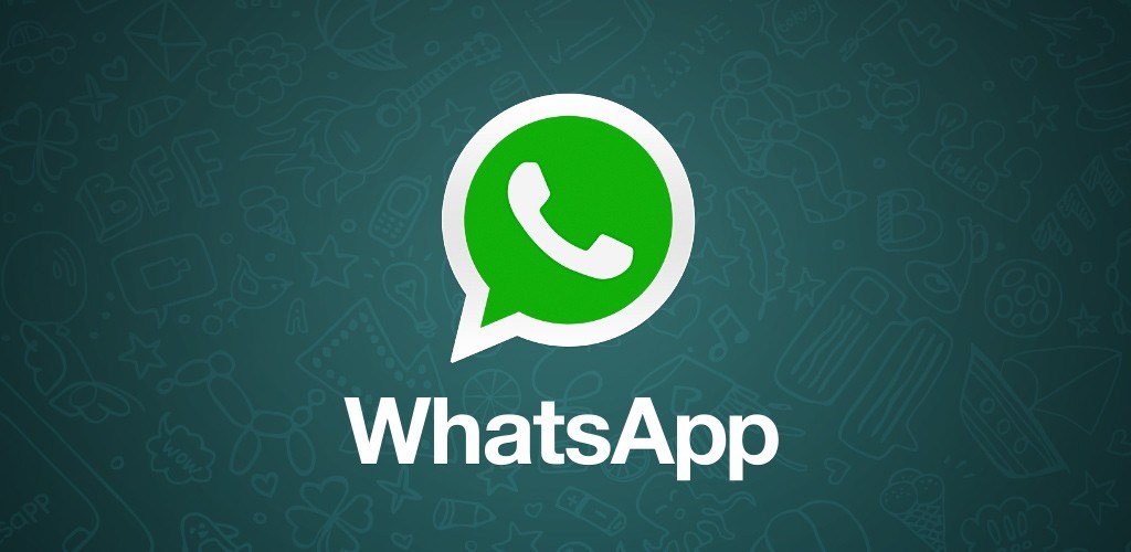 Apk WhatsApp