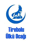 Tirebolu Ülkü Ocağı
