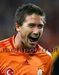 Kewell Mı? Nonda Mı?Leo Franco Mu?