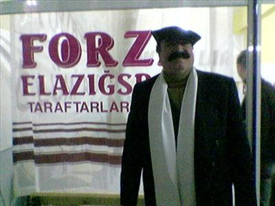 Ne Kadar Elazığlısın