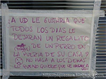 Regalitooo