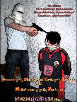 Anti Gs