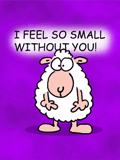 I FEEL