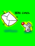 MESSAGE