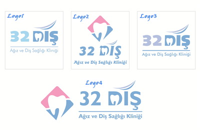 Sizce "32 Diş Ağız Ve Diş Sağlığı Polikliniği" İçi