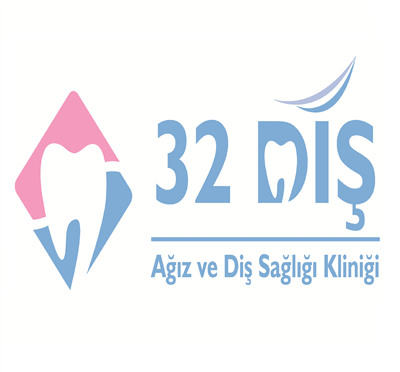 Logo4