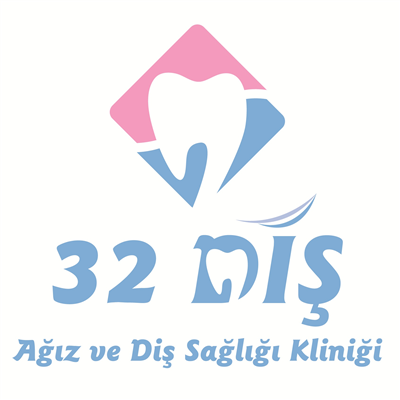 Logo2