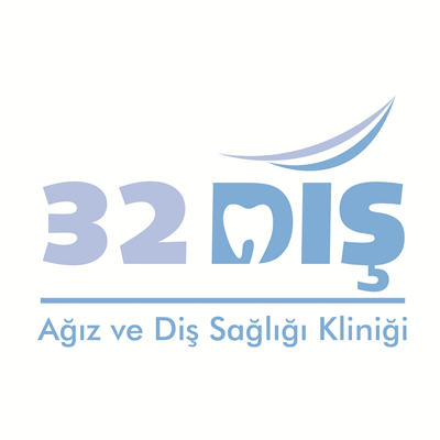 Logo3