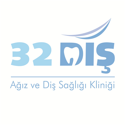 Logo1