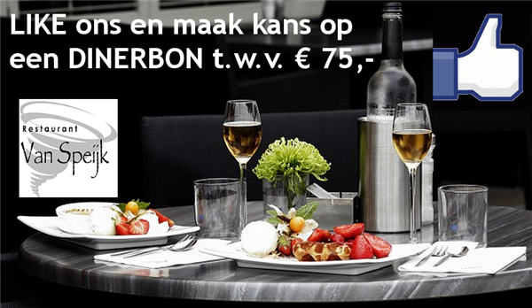 Dinerbon