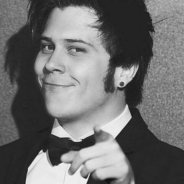 Cuanto Sabes De Rubiusomg