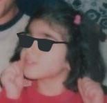 Öyküğünekadardaiyitanıyormussun