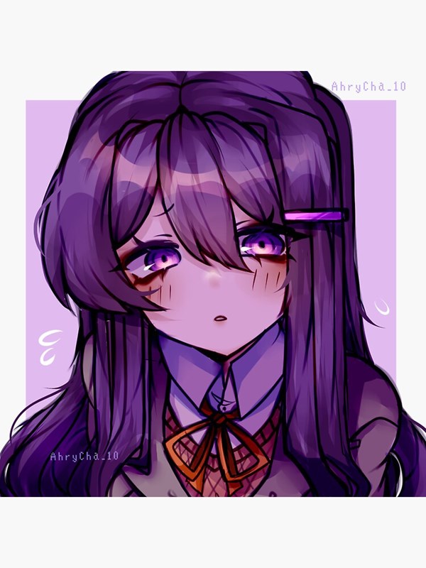 Yuri