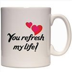 Gift A Valentine