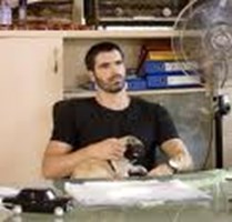 Hangi Adanalı Karakteri