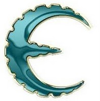 Cheat Engine 5.6.1'in Nasıl Çalıştığı