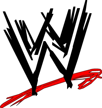 Que Luchador De La Wwe Eres?