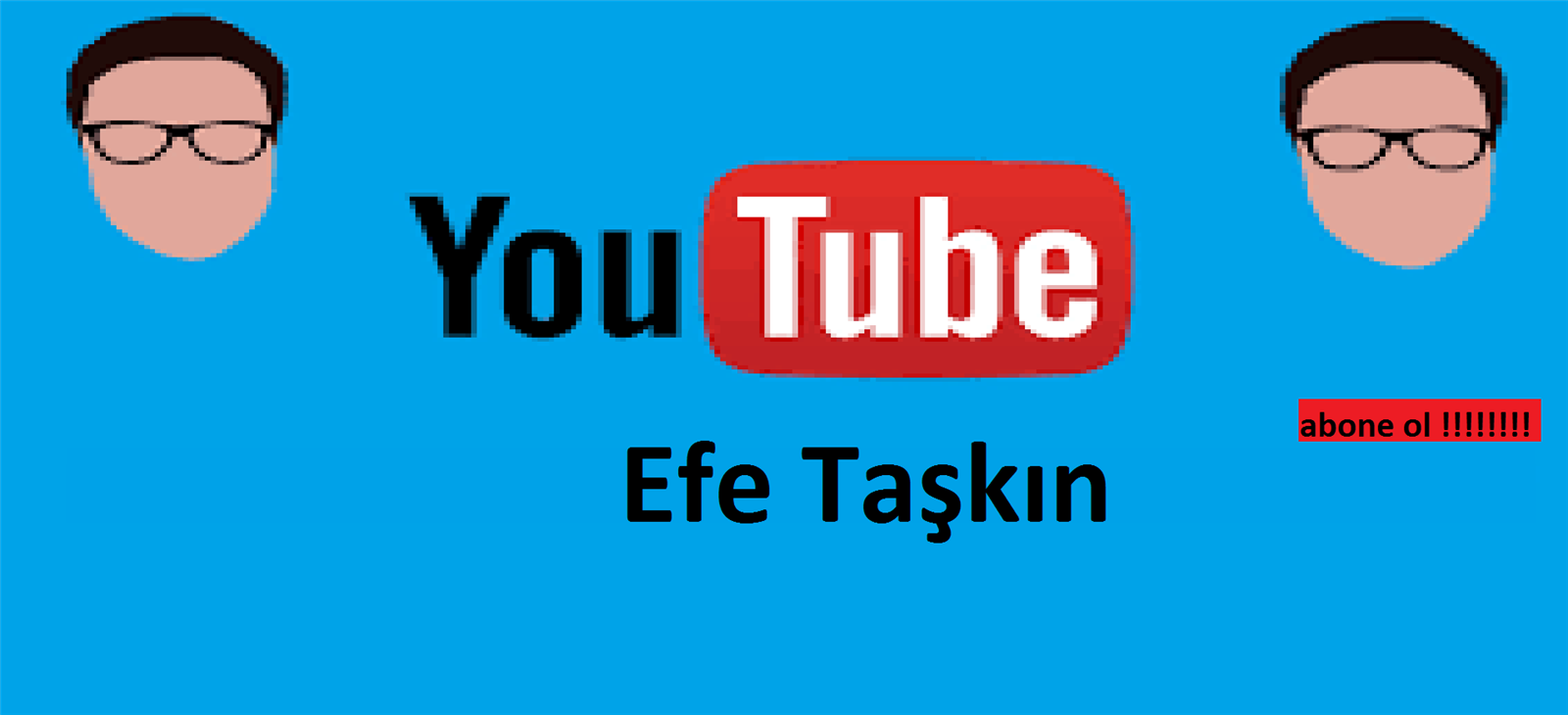 Hangi Youtubersin