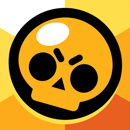 Hangi Brawl Stars Karakterisin?