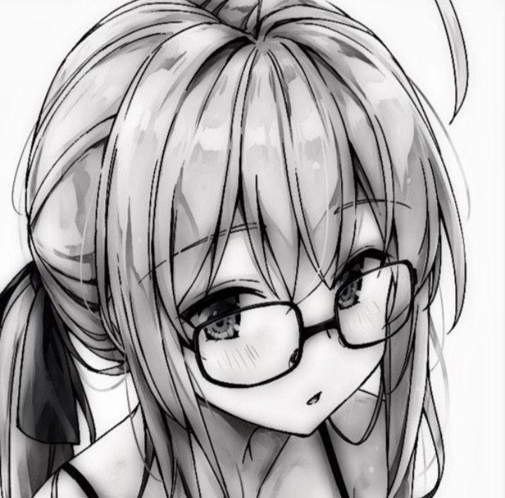 Mencari Kepribadian Anda Dalam Anime