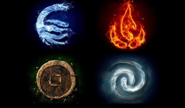 Apa Kamu Di Film Avatar 