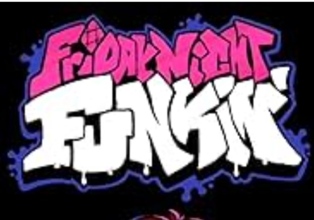 Siapa cogan yang jadi jodohmu Friday night funkin