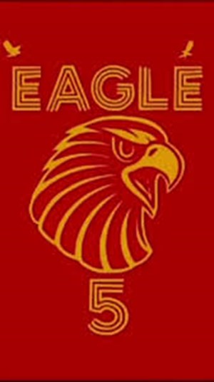 Galatasaray testi