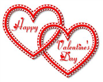 Heart Sender