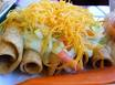 Send A Taquito To Someone