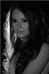 Aysel Teymurzade